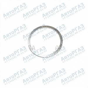 Кольцо регулировочное пром. вала Газель Next (3.6 mm), арт. A21R22-1701326